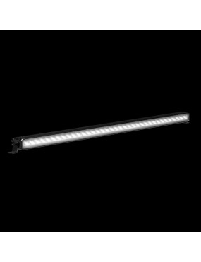 MX1000-CB Osram Lightbar AMBER Extreme 104 cm 40" |  LEDDL140-CB X