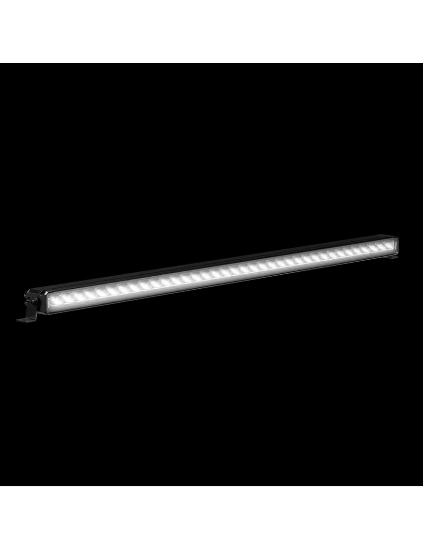 MX1000-CB Osram Lightbar AMBER Extreme 104 cm 40" | LEDDL140-CB X