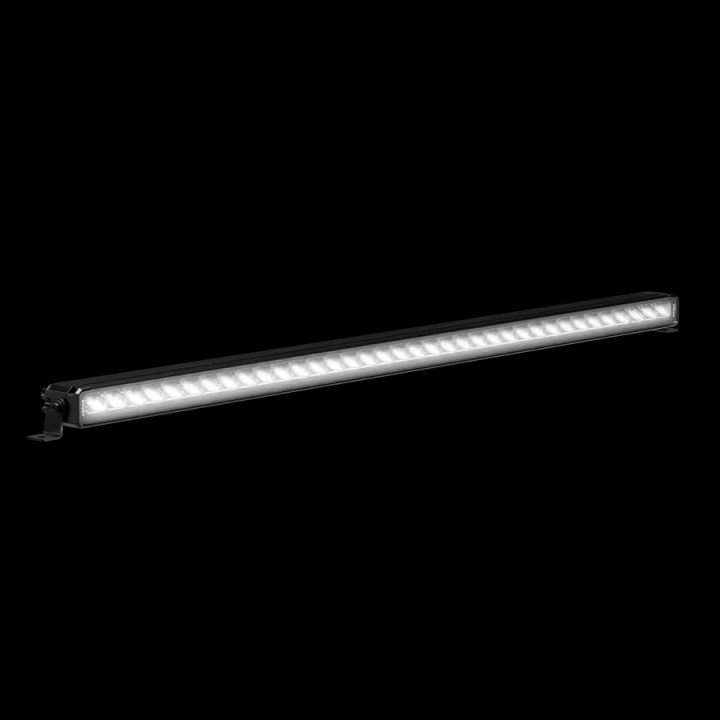 MX1000-CB Osram Lightbar AMBER Extreme 104 cm 40" |  LEDDL140-CB X - ujęcie 9