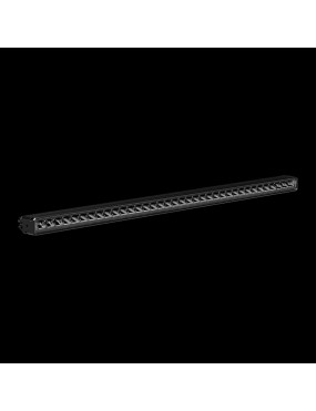 MX1000-CB Osram Lightbar AMBER Extreme 104 cm 40" |  LEDDL140-CB X