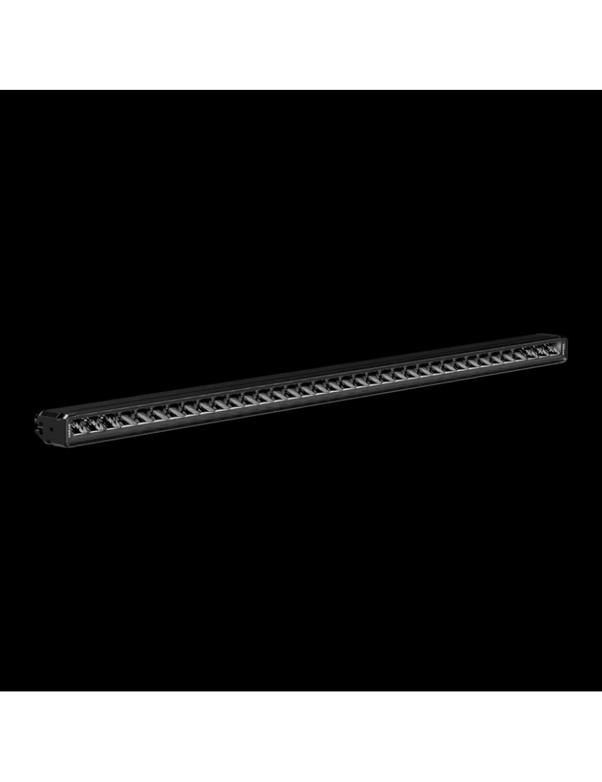 MX1000-CB Osram Lightbar AMBER Extreme 104 cm 40" | LEDDL140-CB X