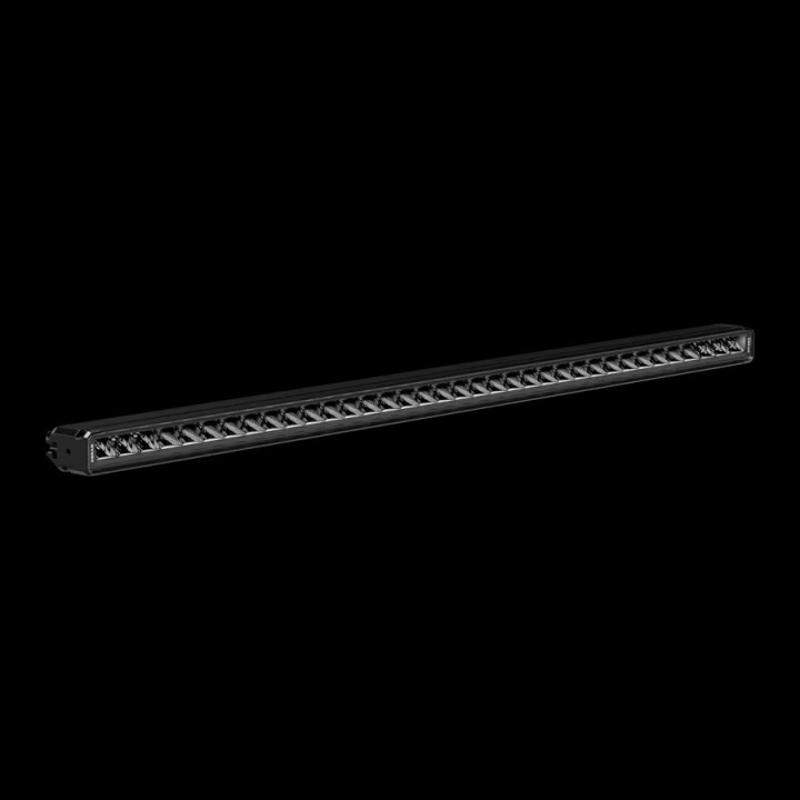 MX1000-CB Osram Lightbar AMBER Extreme 104 cm 40" |  LEDDL140-CB X - ujęcie 10