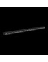MX1000-CB Osram Lightbar AMBER Extreme 104 cm 40" |  LEDDL140-CB X