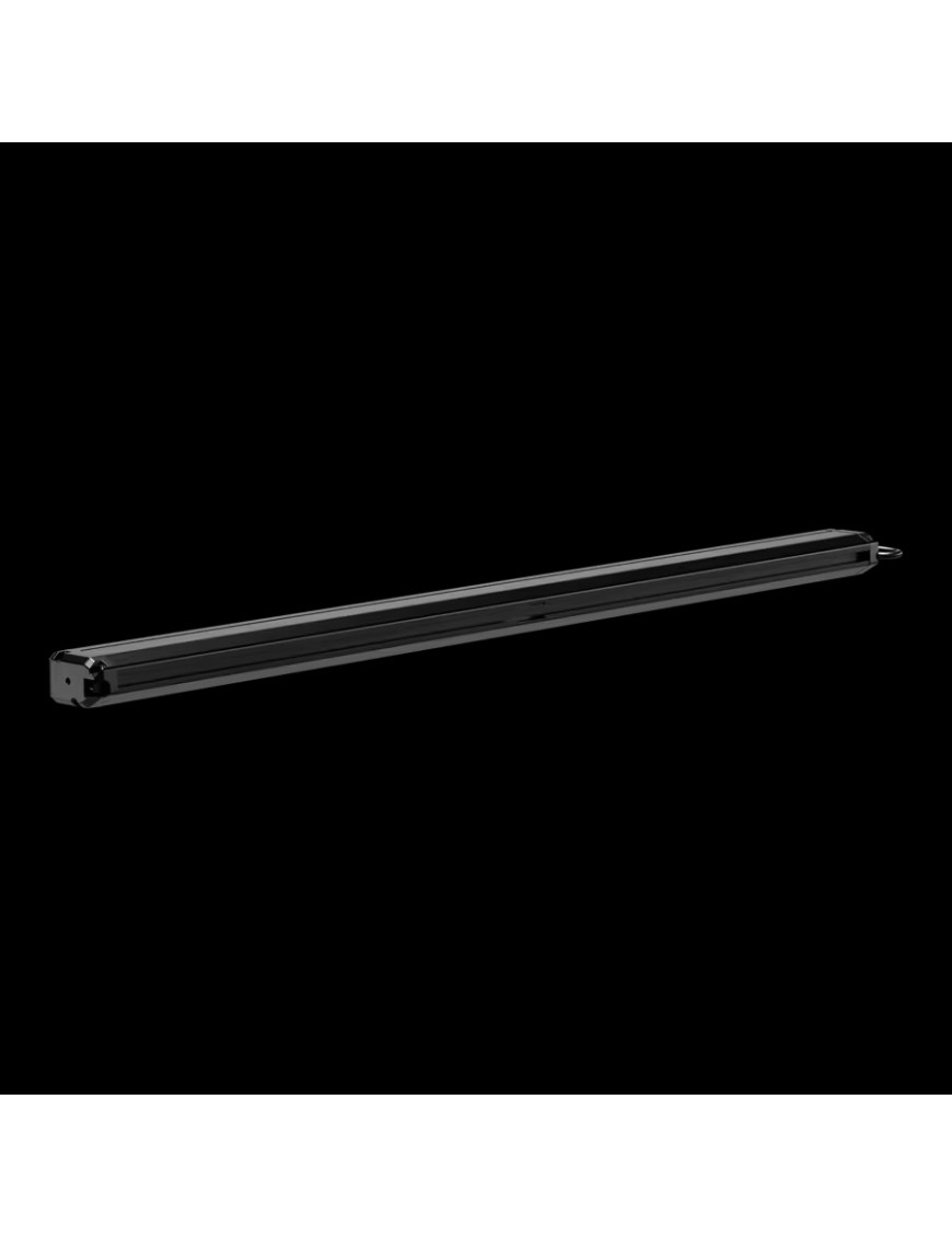 MX1000-CB Osram Lightbar AMBER Extreme 104 cm 40" | LEDDL140-CB X