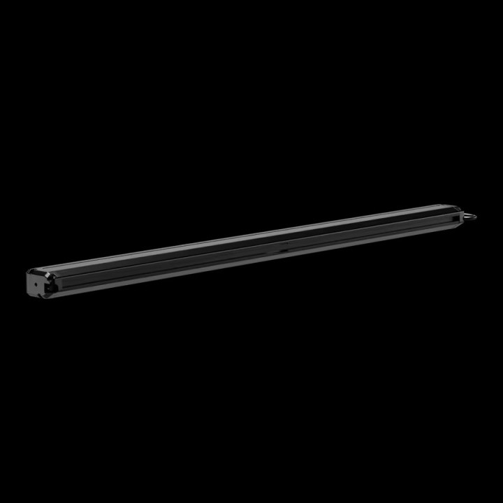 MX1000-CB Osram Lightbar AMBER Extreme 104 cm 40" |  LEDDL140-CB X - ujęcie 12