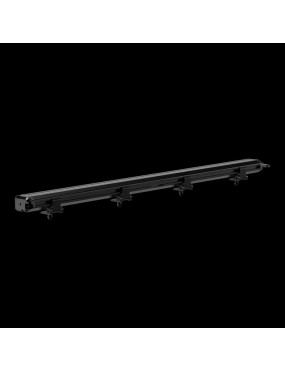 MX1000-CB Osram Lightbar AMBER Extreme 104 cm 40" |  LEDDL140-CB X