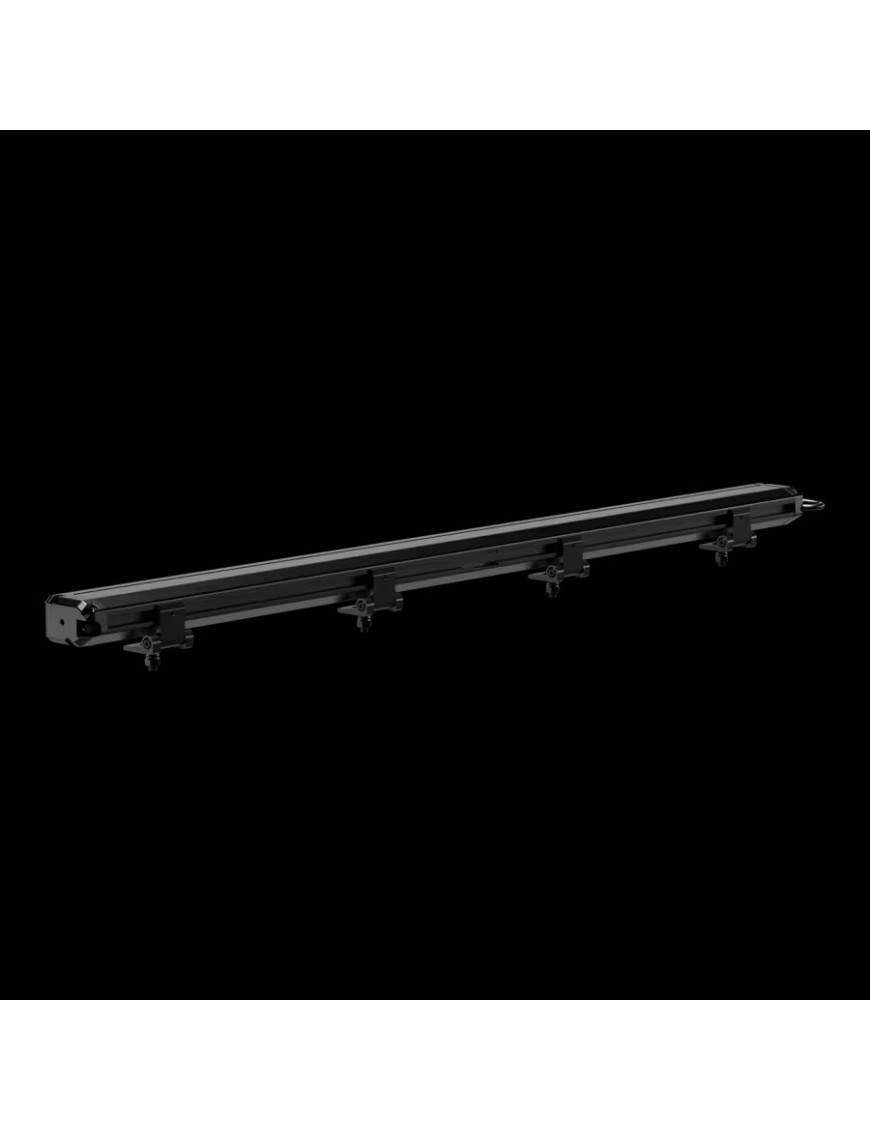 MX1000-CB Osram Lightbar AMBER Extreme 104 cm 40" | LEDDL140-CB X