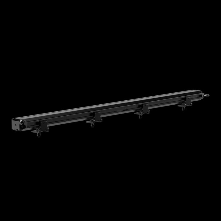 MX1000-CB Osram Lightbar AMBER Extreme 104 cm 40" |  LEDDL140-CB X - ujęcie 13