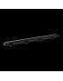 MX1000-CB Osram Lightbar AMBER Extreme 104 cm 40" |  LEDDL140-CB X