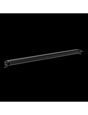 MX1000-CB Osram Lightbar AMBER Extreme 104 cm 40" |  LEDDL140-CB X
