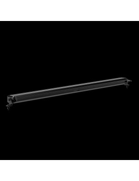 MX1000-CB Osram Lightbar AMBER Extreme 104 cm 40" |  LEDDL140-CB X