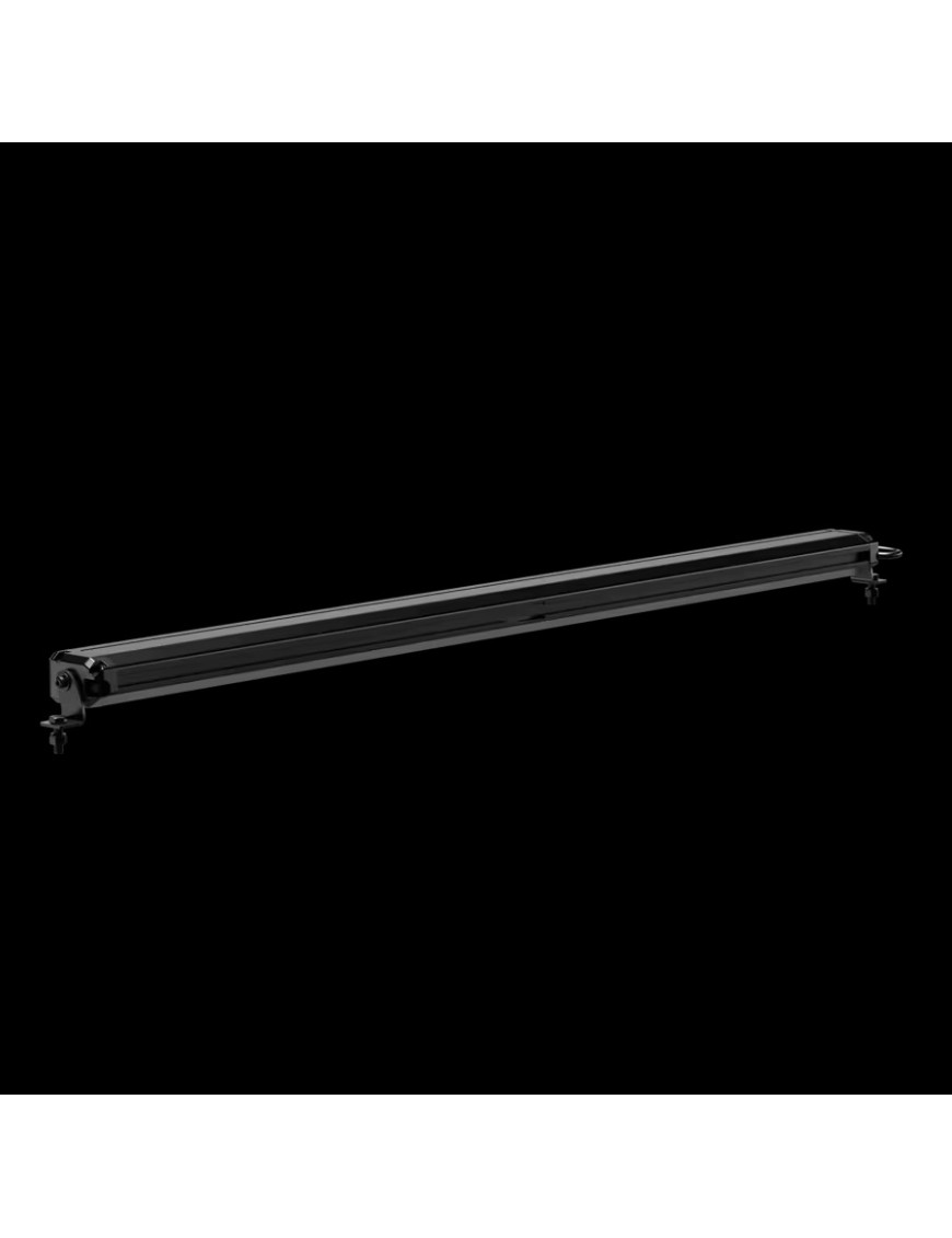 MX1000-CB Osram Lightbar AMBER Extreme 104 cm 40" | LEDDL140-CB X