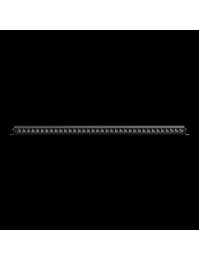 MX1000-CB Osram Lightbar AMBER Extreme 104 cm 40" |  LEDDL140-CB X