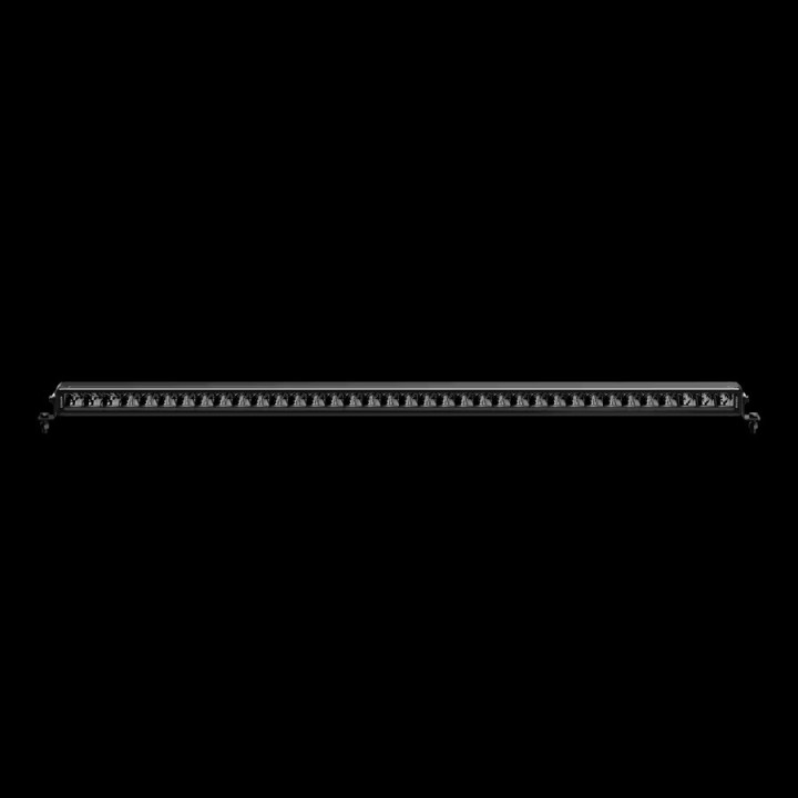 MX1000-CB Osram Lightbar AMBER Extreme 104 cm 40" |  LEDDL140-CB X - ujęcie 18