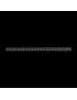 MX1000-CB Osram Lightbar AMBER Extreme 104 cm 40" |  LEDDL140-CB X