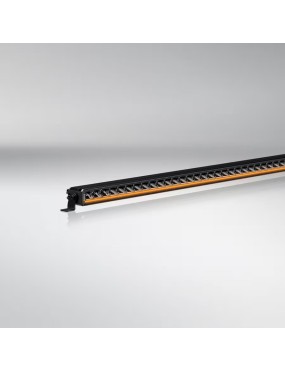 MX1000-CB Osram Lightbar AMBER Extreme 104 cm 40" |  LEDDL140-CB X