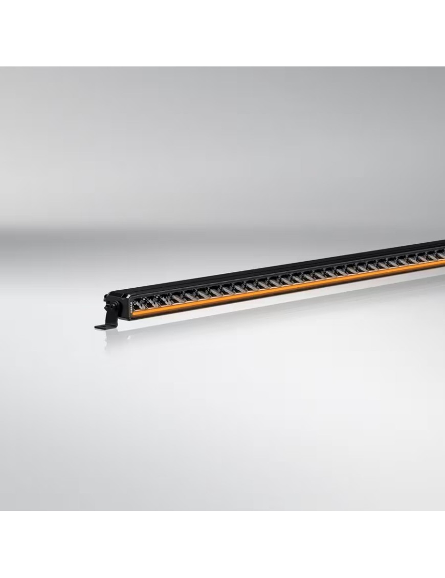 MX1000-CB Osram Lightbar AMBER Extreme 104 cm 40" | LEDDL140-CB X