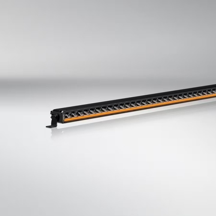 MX1000-CB Osram Lightbar AMBER Extreme 104 cm 40" |  LEDDL140-CB X - ujęcie 21