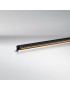 MX1000-CB Osram Lightbar AMBER Extreme 104 cm 40" |  LEDDL140-CB X
