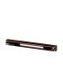 MX1000-CB Osram Lightbar AMBER Extreme 104 cm 40" |  LEDDL140-CB X