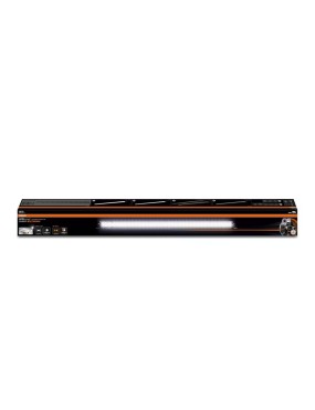 MX1000-CB Osram Lightbar AMBER Extreme 104 cm 40" |  LEDDL140-CB X