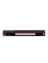 MX1000-CB Osram Lightbar AMBER Extreme 104 cm 40" |  LEDDL140-CB X