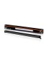 MX1000-CB Osram Lightbar AMBER Extreme 104 cm 40" |  LEDDL140-CB X