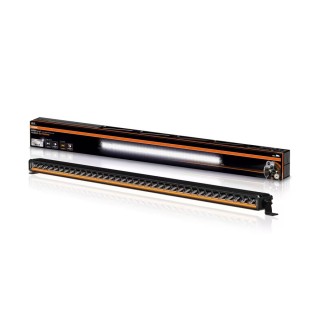 MX1000-CB Osram Lightbar AMBER Extreme 104 cm 40" |  LEDDL140-CB X