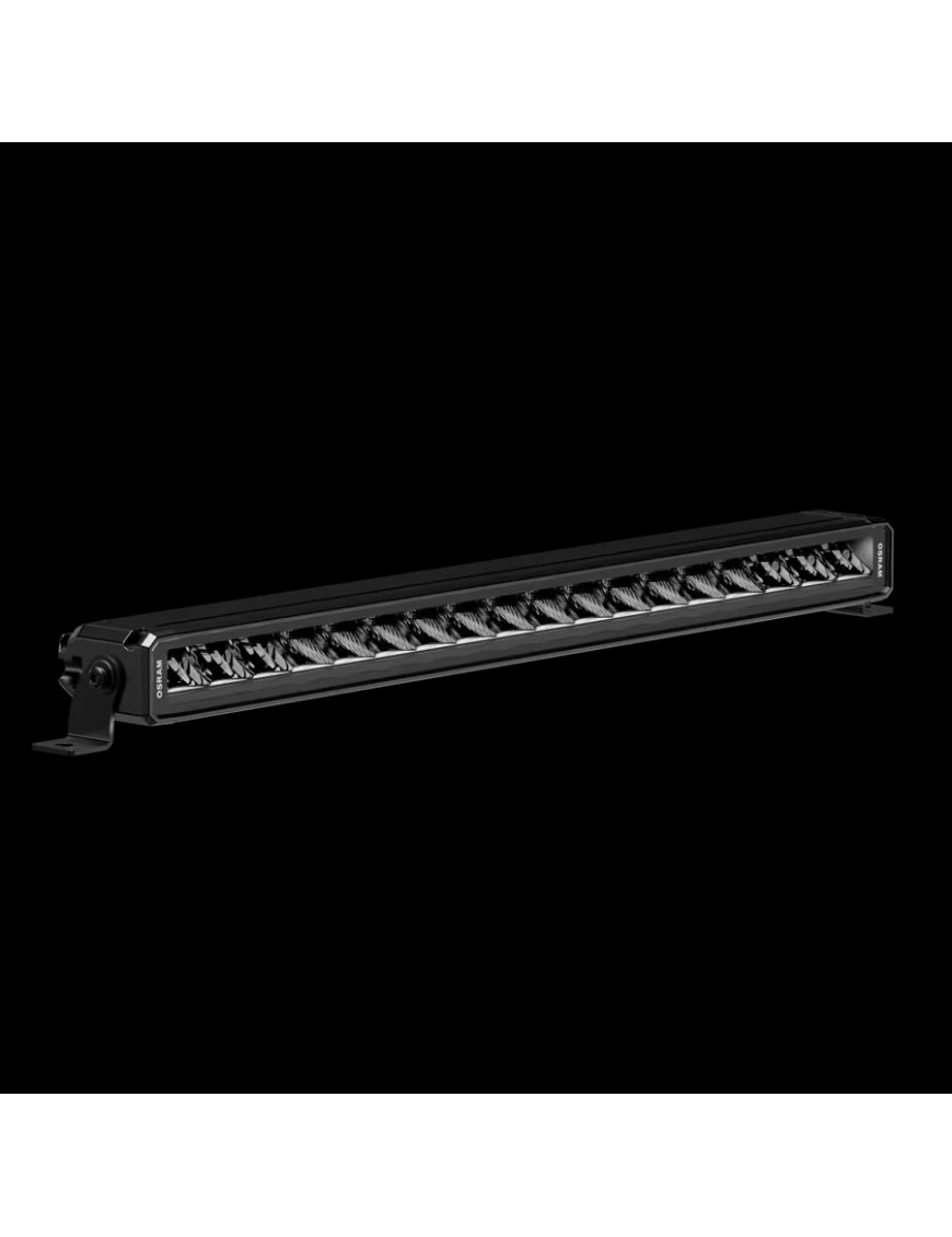 Lightbar MX500-CB AMBER EXTREME 53cm | Osram LEDDL139-CB X