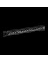 Lightbar MX500-CB AMBER EXTREME 53cm | Osram LEDDL139-CB X