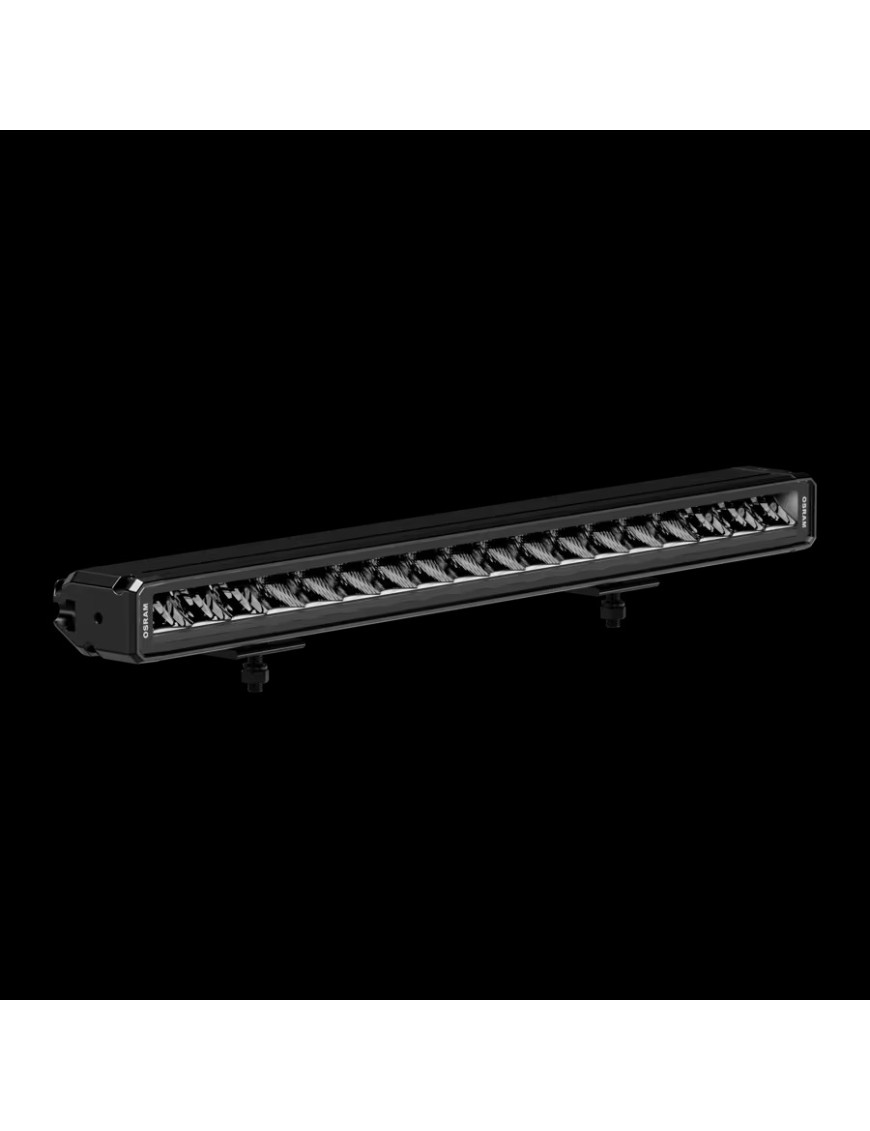 Lightbar MX500-CB AMBER EXTREME 53cm | Osram LEDDL139-CB X