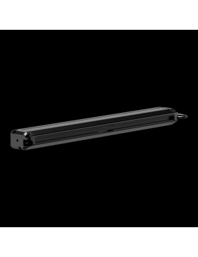 Lightbar MX500-CB AMBER EXTREME 53cm | Osram LEDDL139-CB X