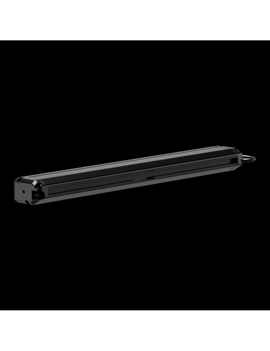 Lightbar MX500-CB AMBER EXTREME 53cm | Osram LEDDL139-CB X