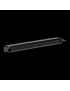 Lightbar MX500-CB AMBER EXTREME 53cm | Osram LEDDL139-CB X