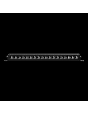 Lightbar MX500-CB AMBER EXTREME 53cm | Osram LEDDL139-CB X