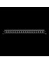 Lightbar MX500-CB AMBER EXTREME 53cm | Osram LEDDL139-CB X