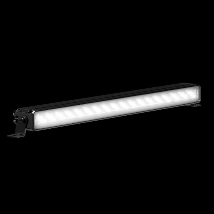 Lightbar MX500-CB AMBER EXTREME 53cm | Osram LEDDL139-CB X - ujęcie 8