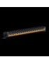 Lightbar MX500-CB AMBER EXTREME 53cm | Osram LEDDL139-CB X