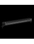 Lightbar MX500-CB AMBER EXTREME 53cm | Osram LEDDL139-CB X