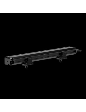 Lightbar MX500-CB AMBER EXTREME 53cm | Osram LEDDL139-CB X