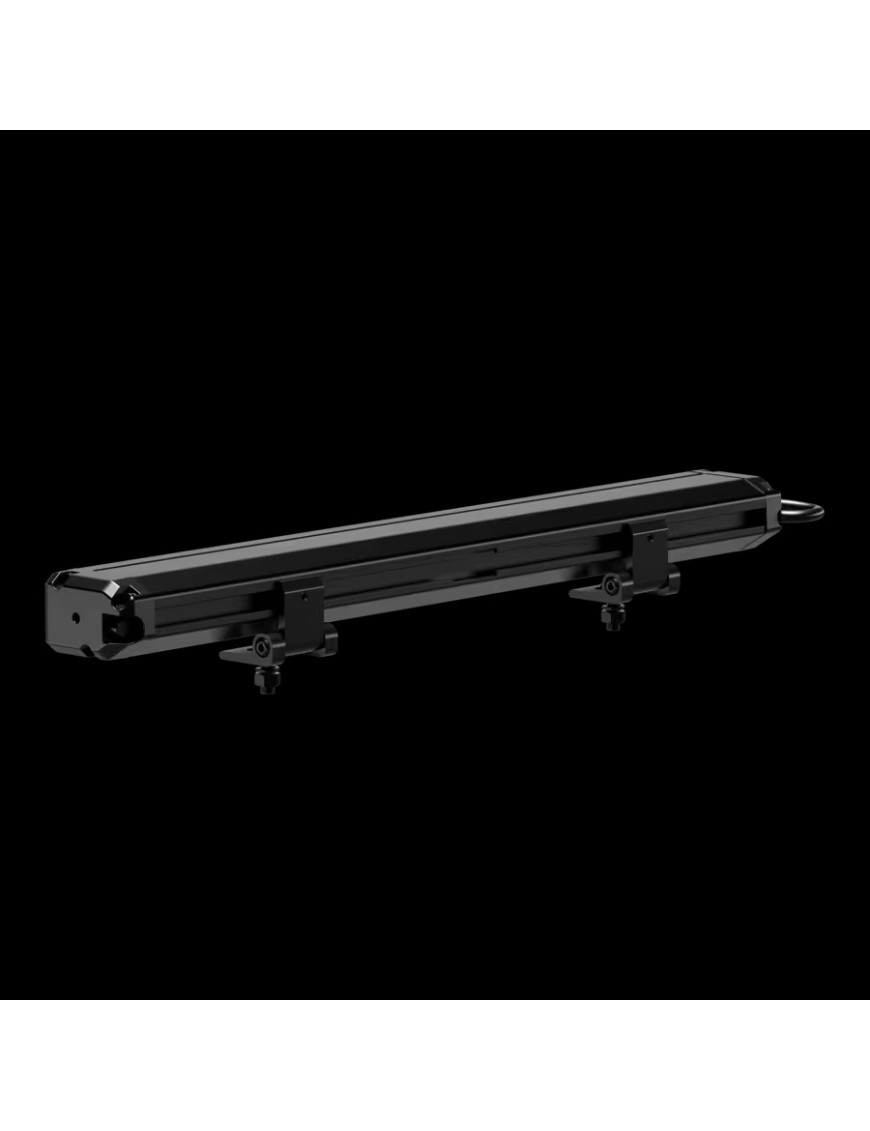 Lightbar MX500-CB AMBER EXTREME 53cm | Osram LEDDL139-CB X