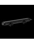 Lightbar MX500-CB AMBER EXTREME 53cm | Osram LEDDL139-CB X