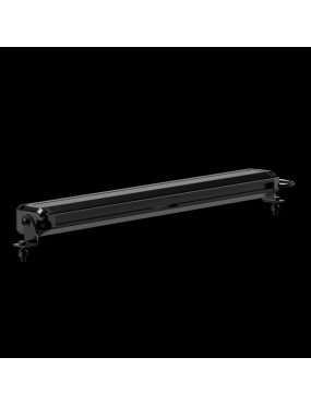 Lightbar MX500-CB AMBER EXTREME 53cm | Osram LEDDL139-CB X