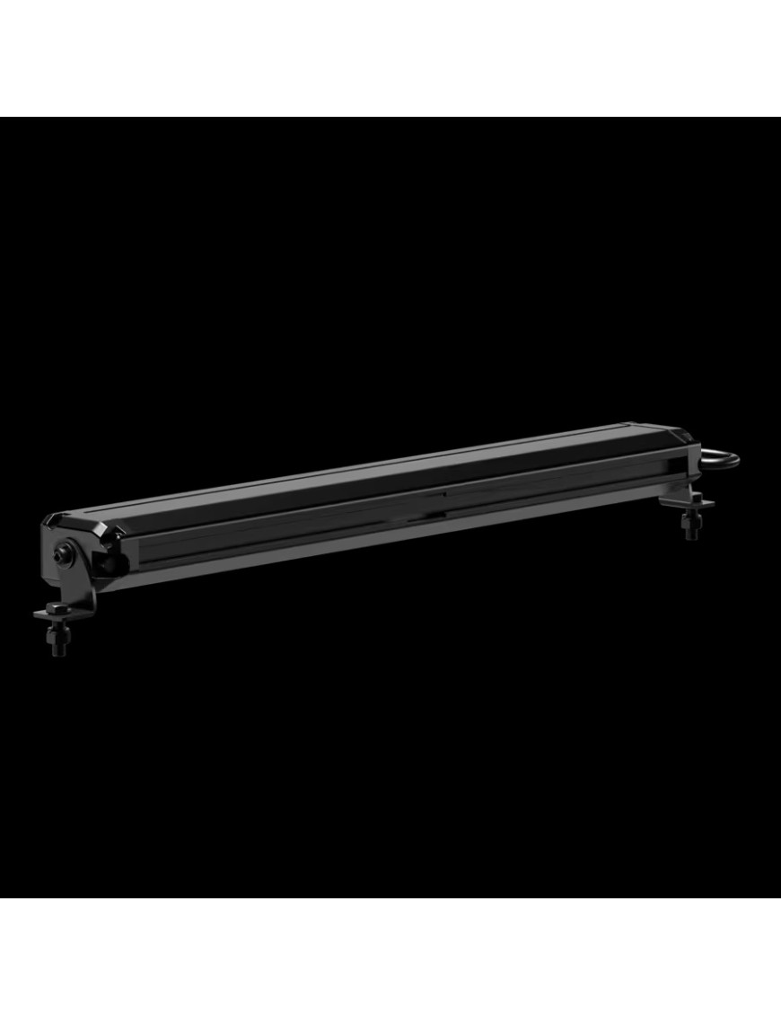 Lightbar MX500-CB AMBER EXTREME 53cm | Osram LEDDL139-CB X