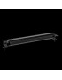 Lightbar MX500-CB AMBER EXTREME 53cm | Osram LEDDL139-CB X