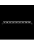 Lightbar MX500-CB AMBER EXTREME 53cm | Osram LEDDL139-CB X