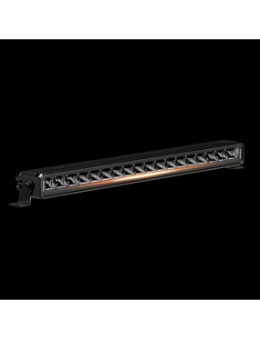 Lightbar MX500-CB AMBER EXTREME 53cm | Osram LEDDL139-CB X