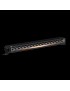 Lightbar MX500-CB AMBER EXTREME 53cm | Osram LEDDL139-CB X