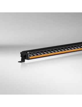 Lightbar MX500-CB AMBER EXTREME 53cm | Osram LEDDL139-CB X