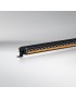 Lightbar MX500-CB AMBER EXTREME 53cm | Osram LEDDL139-CB X